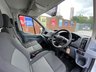 USED 2019 19 FORD TRANSIT 2.0 350 EcoBlue RWD L3 H3 Euro 6 5dr WARRANTYWETBELTTOWBARULEZ