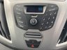 USED 2019 19 FORD TRANSIT 2.0 350 EcoBlue RWD L3 H3 Euro 6 5dr WARRANTYWETBELTTOWBARULEZ