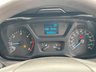 USED 2019 19 FORD TRANSIT 2.0 350 EcoBlue RWD L3 H3 Euro 6 5dr WARRANTYWETBELTTOWBARULEZ