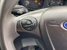 USED 2019 19 FORD TRANSIT 2.0 350 EcoBlue RWD L3 H3 Euro 6 5dr WARRANTYWETBELTTOWBARULEZ