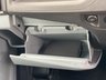 USED 2019 19 FORD TRANSIT 2.0 350 EcoBlue RWD L3 H3 Euro 6 5dr WARRANTYWETBELTTOWBARULEZ