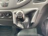 USED 2019 19 FORD TRANSIT 2.0 350 EcoBlue RWD L3 H3 Euro 6 5dr WARRANTYWETBELTTOWBARULEZ
