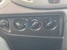 USED 2019 19 FORD TRANSIT 2.0 350 EcoBlue RWD L3 H3 Euro 6 5dr WARRANTYWETBELTTOWBARULEZ