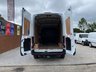 USED 2019 19 FORD TRANSIT 2.0 350 EcoBlue RWD L3 H3 Euro 6 5dr WARRANTYWETBELTTOWBARULEZ