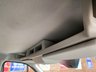USED 2019 19 FORD TRANSIT 2.0 350 EcoBlue RWD L3 H3 Euro 6 5dr WARRANTYWETBELTTOWBARULEZ
