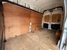 USED 2019 19 FORD TRANSIT 2.0 350 EcoBlue RWD L3 H3 Euro 6 5dr WARRANTYWETBELTTOWBARULEZ