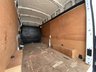 USED 2019 19 FORD TRANSIT 2.0 350 EcoBlue RWD L3 H3 Euro 6 5dr WARRANTYWETBELTTOWBARULEZ