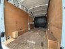 USED 2019 19 FORD TRANSIT 2.0 350 EcoBlue RWD L3 H3 Euro 6 5dr WARRANTYWETBELTTOWBARULEZ