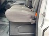 USED 2019 19 FORD TRANSIT 2.0 350 EcoBlue RWD L3 H3 Euro 6 5dr WARRANTYWETBELTTOWBARULEZ