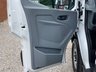 USED 2019 19 FORD TRANSIT 2.0 350 EcoBlue RWD L3 H3 Euro 6 5dr WARRANTYWETBELTTOWBARULEZ