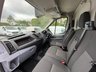 USED 2019 19 FORD TRANSIT 2.0 350 EcoBlue RWD L3 H3 Euro 6 5dr WARRANTYWETBELTTOWBARULEZ