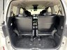 USED 2012 TOYOTA VELLFIRE  2.4Z EDITION |BLAZEN BODY KIT| 7 SEATER AUTO ULEZ 5DR FRESH IMPORT|GRADE 3.5|BLAZEN