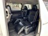 USED 2012 TOYOTA VELLFIRE  2.4Z EDITION |BLAZEN BODY KIT| 7 SEATER AUTO ULEZ 5DR FRESH IMPORT|GRADE 3.5|BLAZEN