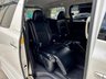 USED 2012 TOYOTA VELLFIRE  2.4Z EDITION |BLAZEN BODY KIT| 7 SEATER AUTO ULEZ 5DR FRESH IMPORT|GRADE 3.5|BLAZEN