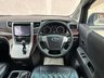 USED 2012 TOYOTA VELLFIRE  2.4Z EDITION |BLAZEN BODY KIT| 7 SEATER AUTO ULEZ 5DR FRESH IMPORT|GRADE 3.5|BLAZEN