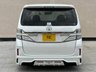 USED 2012 TOYOTA VELLFIRE  2.4Z EDITION |BLAZEN BODY KIT| 7 SEATER AUTO ULEZ 5DR FRESH IMPORT|GRADE 3.5|BLAZEN