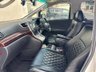 USED 2012 TOYOTA VELLFIRE  2.4Z EDITION |BLAZEN BODY KIT| 7 SEATER AUTO ULEZ 5DR FRESH IMPORT|GRADE 3.5|BLAZEN