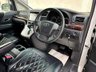 USED 2012 TOYOTA VELLFIRE  2.4Z EDITION |BLAZEN BODY KIT| 7 SEATER AUTO ULEZ 5DR FRESH IMPORT|GRADE 3.5|BLAZEN