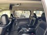 USED 2012 TOYOTA VELLFIRE  2.4Z EDITION |BLAZEN BODY KIT| 7 SEATER AUTO ULEZ 5DR FRESH IMPORT|GRADE 3.5|BLAZEN