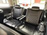 USED 2012 TOYOTA VELLFIRE  2.4Z EDITION |BLAZEN BODY KIT| 7 SEATER AUTO ULEZ 5DR FRESH IMPORT|GRADE 3.5|BLAZEN