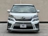 USED 2012 TOYOTA VELLFIRE  2.4Z EDITION |BLAZEN BODY KIT| 7 SEATER AUTO ULEZ 5DR FRESH IMPORT|GRADE 3.5|BLAZEN
