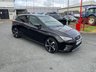 USED 2023 23 SEAT IBIZA 1.0 TSI FR Sport Hatchback 5dr Petrol Manual Euro 6 (s/s) (110 ps) Nav Cruise Apple Play DAB