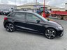 USED 2023 23 SEAT IBIZA 1.0 TSI FR Sport Hatchback 5dr Petrol Manual Euro 6 (s/s) (110 ps) Nav Cruise Apple Play DAB