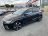 USED 2023 23 SEAT IBIZA 1.0 TSI FR Sport Hatchback 5dr Petrol Manual Euro 6 (s/s) (110 ps) Nav Cruise Apple Play DAB