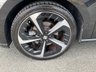 USED 2023 23 SEAT IBIZA 1.0 TSI FR Sport Hatchback 5dr Petrol Manual Euro 6 (s/s) (110 ps) Nav Cruise Apple Play DAB
