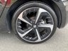 USED 2023 23 SEAT IBIZA 1.0 TSI FR Sport Hatchback 5dr Petrol Manual Euro 6 (s/s) (110 ps) Nav Cruise Apple Play DAB