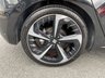 USED 2023 23 SEAT IBIZA 1.0 TSI FR Sport Hatchback 5dr Petrol Manual Euro 6 (s/s) (110 ps) Nav Cruise Apple Play DAB