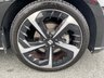 USED 2023 23 SEAT IBIZA 1.0 TSI FR Sport Hatchback 5dr Petrol Manual Euro 6 (s/s) (110 ps) Nav Cruise Apple Play DAB