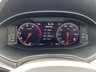 USED 2023 23 SEAT IBIZA 1.0 TSI FR Sport Hatchback 5dr Petrol Manual Euro 6 (s/s) (110 ps) Nav Cruise Apple Play DAB