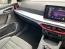 USED 2023 23 SEAT IBIZA 1.0 TSI FR Sport Hatchback 5dr Petrol Manual Euro 6 (s/s) (110 ps) Nav Cruise Apple Play DAB