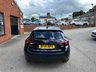 USED 2015 15 MAZDA MAZDA3 2.0 SKYACTIV-G SE-L Nav Hatchback 5dr Petrol Manual Euro 6 (s/s) (121 ps) Bluetooth : Sat Nav : Textile upholstery : Heated front seats : Isofix :                               Air-conditioning : Rear parking sensors : Rear parcel shelf
