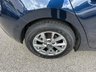 USED 2015 15 MAZDA MAZDA3 2.0 SKYACTIV-G SE-L Nav Hatchback 5dr Petrol Manual Euro 6 (s/s) (121 ps) Bluetooth : Sat Nav : Textile upholstery : Heated front seats : Isofix :                               Air-conditioning : Rear parking sensors : Rear parcel shelf