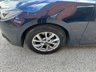USED 2015 15 MAZDA MAZDA3 2.0 SKYACTIV-G SE-L Nav Hatchback 5dr Petrol Manual Euro 6 (s/s) (121 ps) Bluetooth : Sat Nav : Textile upholstery : Heated front seats : Isofix :                               Air-conditioning : Rear parking sensors : Rear parcel shelf