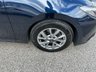 USED 2015 15 MAZDA MAZDA3 2.0 SKYACTIV-G SE-L Nav Hatchback 5dr Petrol Manual Euro 6 (s/s) (121 ps) Bluetooth : Sat Nav : Textile upholstery : Heated front seats : Isofix :                               Air-conditioning : Rear parking sensors : Rear parcel shelf