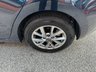 USED 2015 15 MAZDA MAZDA3 2.0 SKYACTIV-G SE-L Nav Hatchback 5dr Petrol Manual Euro 6 (s/s) (121 ps) Bluetooth : Sat Nav : Textile upholstery : Heated front seats : Isofix :                               Air-conditioning : Rear parking sensors : Rear parcel shelf