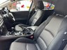 USED 2015 15 MAZDA MAZDA3 2.0 SKYACTIV-G SE-L Nav Hatchback 5dr Petrol Manual Euro 6 (s/s) (121 ps) Bluetooth : Sat Nav : Textile upholstery : Heated front seats : Isofix :                               Air-conditioning : Rear parking sensors : Rear parcel shelf