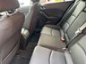 USED 2015 15 MAZDA MAZDA3 2.0 SKYACTIV-G SE-L Nav Hatchback 5dr Petrol Manual Euro 6 (s/s) (121 ps) Bluetooth : Sat Nav : Textile upholstery : Heated front seats : Isofix :                               Air-conditioning : Rear parking sensors : Rear parcel shelf