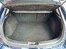 USED 2015 15 MAZDA MAZDA3 2.0 SKYACTIV-G SE-L Nav Hatchback 5dr Petrol Manual Euro 6 (s/s) (121 ps) Bluetooth : Sat Nav : Textile upholstery : Heated front seats : Isofix :                               Air-conditioning : Rear parking sensors : Rear parcel shelf