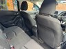 USED 2015 15 MAZDA MAZDA3 2.0 SKYACTIV-G SE-L Nav Hatchback 5dr Petrol Manual Euro 6 (s/s) (121 ps) Bluetooth : Sat Nav : Textile upholstery : Heated front seats : Isofix :                               Air-conditioning : Rear parking sensors : Rear parcel shelf