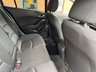 USED 2015 15 MAZDA MAZDA3 2.0 SKYACTIV-G SE-L Nav Hatchback 5dr Petrol Manual Euro 6 (s/s) (121 ps) Bluetooth : Sat Nav : Textile upholstery : Heated front seats : Isofix :                               Air-conditioning : Rear parking sensors : Rear parcel shelf