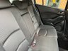 USED 2015 15 MAZDA MAZDA3 2.0 SKYACTIV-G SE-L Nav Hatchback 5dr Petrol Manual Euro 6 (s/s) (121 ps) Bluetooth : Sat Nav : Textile upholstery : Heated front seats : Isofix :                               Air-conditioning : Rear parking sensors : Rear parcel shelf