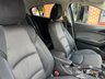 USED 2015 15 MAZDA MAZDA3 2.0 SKYACTIV-G SE-L Nav Hatchback 5dr Petrol Manual Euro 6 (s/s) (121 ps) Bluetooth : Sat Nav : Textile upholstery : Heated front seats : Isofix :                               Air-conditioning : Rear parking sensors : Rear parcel shelf