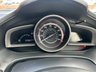 USED 2015 15 MAZDA MAZDA3 2.0 SKYACTIV-G SE-L Nav Hatchback 5dr Petrol Manual Euro 6 (s/s) (121 ps) Bluetooth : Sat Nav : Textile upholstery : Heated front seats : Isofix :                               Air-conditioning : Rear parking sensors : Rear parcel shelf