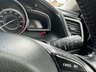 USED 2015 15 MAZDA MAZDA3 2.0 SKYACTIV-G SE-L Nav Hatchback 5dr Petrol Manual Euro 6 (s/s) (121 ps) Bluetooth : Sat Nav : Textile upholstery : Heated front seats : Isofix :                               Air-conditioning : Rear parking sensors : Rear parcel shelf