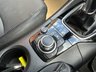 USED 2015 15 MAZDA MAZDA3 2.0 SKYACTIV-G SE-L Nav Hatchback 5dr Petrol Manual Euro 6 (s/s) (121 ps) Bluetooth : Sat Nav : Textile upholstery : Heated front seats : Isofix :                               Air-conditioning : Rear parking sensors : Rear parcel shelf