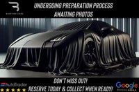 USED 2022 72 VOLKSWAGEN POLO 1.0 TSI Life Hatchback 5dr Petrol Manual Euro 6 (s/s) (95 ps) 